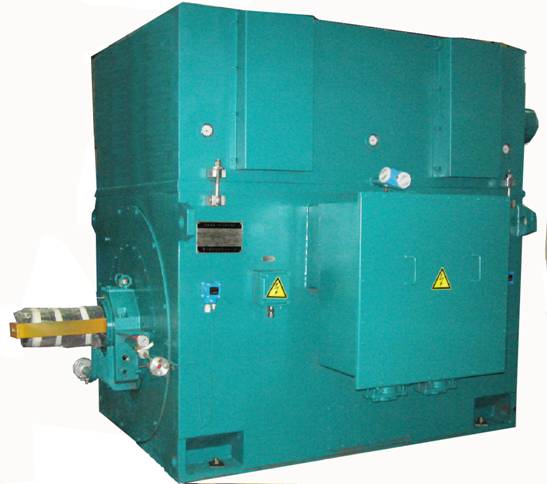 YXKS电机.jpg YXKS电机.jpg