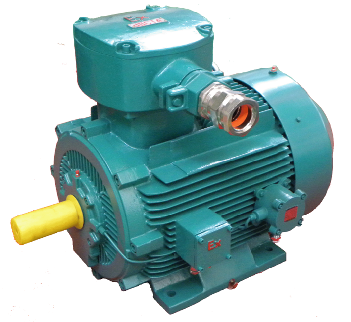 YBX3-2.png YBX3-2.png