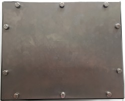 IMG_4971_副本.jpg IMG_4971_副本.jpg